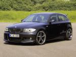 BMW ACS1 M Technik by AC Schnitzer 2008 года